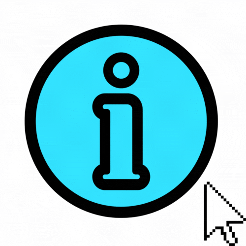 React Creative Agency