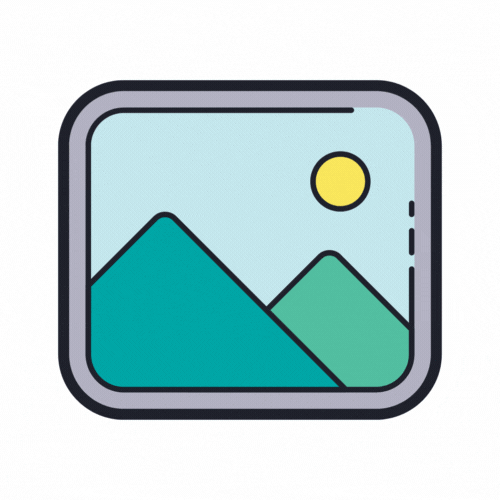 React Creative Agency