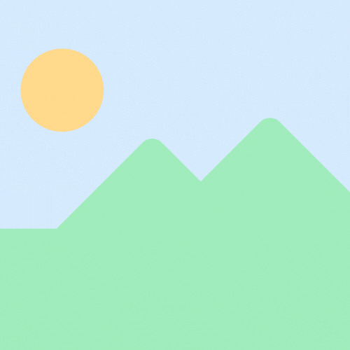 React Creative Agency