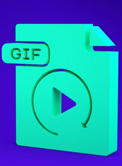 React Creative Agency